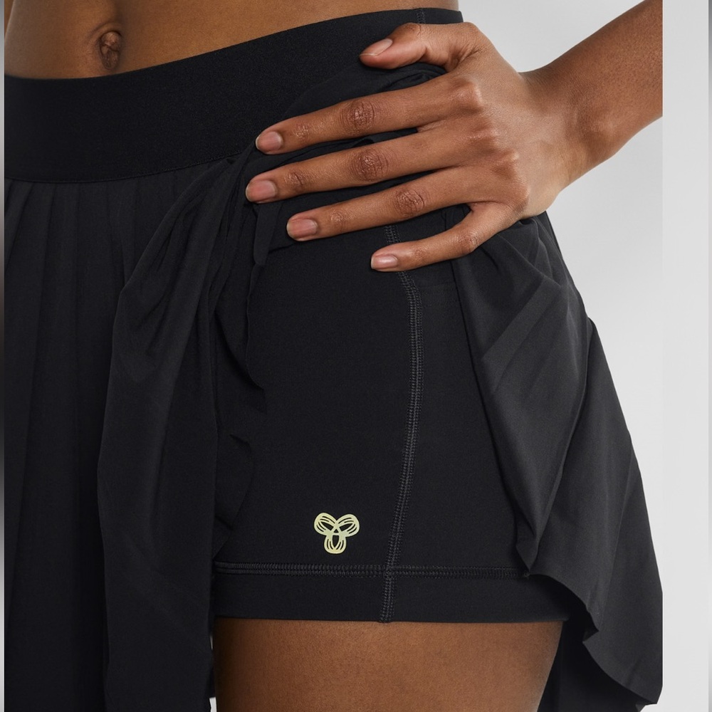 ARITZIA: Tennis Skirt